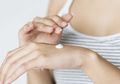 #DiRumahAja Tetap Perlu Pakai Sunscreen Nggak, Sih? Ini Jawabannya Menurut Ahli!