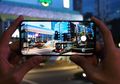 Eksplorasi Fotografi Malam dengan Fitur Super Night Mode di Vivo V19