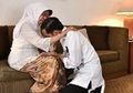 4 Jajanan Kesukaan Masyarakat Indonesia ini Berisiko Picu Kanker yang Menjadi Penyebab Ibunda Jokowi Meninggal Dunia