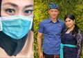 Bupati Karawang Positif Covid-19, AHY dan Annisa Pohan Justru Lakukan Hal Ini, Padahal Menantu SBY Sempat Berdempetan dengan Cellica Nurrachadiana