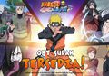 Open Beta Naruto: Slugfest Telah Hadir. Kuy, Ketahui Fitur dan Kelas Uniknya!
