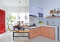Hobi OOTD, Ini Tips Jadikan Rumah Sebagai Tempat Bergaya Sesuai Bujet!