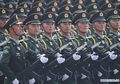 Ternyata Tidak Hanya di Laut China Selatan, Laut China Timur Juga 'Kena Jatahnya' Setelah Insiden Mengerikan China-Jepang Ini, Simak Selengkapnya