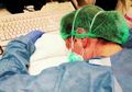 Takut Dirinya Sebarkan Virus Corona, Perawat Italia Ini Akhiri Hidupnya Setelah Dinyatakan Positif Mengidap Covid-19