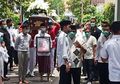 Masih dalam Suasana Duka, Mendiang Sudjiatmi Notomiharjo Malah Dihina, Begini Balasan Tak Terduga Kaesang: Doakan Saja Dia Tetep Sehat Selalu, Doakan Buat Eyang Saya yang Mendahului Kita...