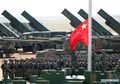 Sungguh Maruk, Tak Hanya Laut China Selatan dan Lembah Galwan, Negara Kecil Inipun Jadi Sasaran Keserakahan China Tanahnya Mendadak Diklaim