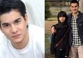 Kumpul Kebo dengan Janda saat Usia 17 Tahun Hingga Sempat Dijatuhi Hukuman Mati karena Narkoba, Terungkap Perjuangan Artis Ini Mati-matian Hidupi sang Anak