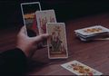 Terawang Lewat Kartu, Ahli Tarot Ini Ungkapkan Pandemi Corona di Indonesia Segera Berakhir: Nggak Perlu Khawatir, Saya Harap Ramalan Ini Tepat!
