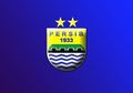 Wander Luiz Positif Covid-19, Persib Bandung Ambil Langkah Sigap