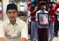 Sederhana Tapi Berarti, Kaesang Pangarep Ungkap Penyesalan Selepas Sang Eyang Pergi, Adik Gibran Belum Sempat Berikan Ini pada Ibunda Jokowi