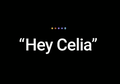 Huawei Luncurkan Celia Untuk Saingi Siri dan Google Assistant