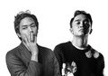 Kembali Nikmatin Hidup Saat Karantina Dengan Remix Lagu 'Secukupnya' Hindia x Dipha Barus