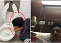 Ikutan Coronavirus Challenge, Influencer Ini Dilaporkan Positif Terinfeksi Virus Corona