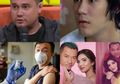 Berita Terpopuler: Bobby Joseph yang Pernah Jadi Pengemudi Kendaraan Online hingga 700 Orang di Wuhan yang Tak Terinfeksi Covid-19