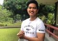 Sampai Jadi Trending Topic di Twitter, Aksi Putra Bungsu Jokowi Mendadak Jadi Sorotan Karena Hal Ini, 'Dapat Laporan'