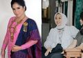 Sempat Berfoto dengan Bupati Karawang Sebelum Dinyatakan Positif Virus Corona, Bagaimana Nasib Annisa Pohan?