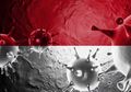Seorang Pakar Jamin, Virus Corona Bakal Hilang 10 Juni 2020 Jika Indonesia Berani Lakukan Hal Ini