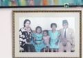 Dikenal sebagai Pribadi yang Serius, Bung Hatta Bersumpah tidak akan Menikah sebelum Indonesia Merdeka hingga Dijebak Teman-temannya untuk Berkencan dengan Seorang Wanita Polandia yang Sukses Menaklukkan Banyak Pria! Begini Endingnya