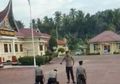 Viral di Padang, Seorang Oknum Polisi Kedapatan Menganiaya 3 Bintara hingga Harus Dilarikan ke Rumah Sakit yang Membuat Kapolri sampai Turun Tangan! Kompolnas Minta Sosok Penting Ini Diperiksa