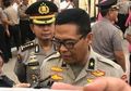 Polri Mengaku Telah Bubarkan Massa Lebih dari 1000 Kali Gara-Gara Banyak Orang yang Tetap Berkerumun dan Tak Pedulikan Social Distancing Meski Covid-19 Makin Mewabah