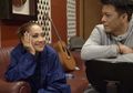 Peramal Kejawen Mbak You Terawang Kedekatan Ariel NOAH dengan Bunga Citra Lestari, Ungkap Sosok BCL Adalah Wanita Idaman Mantan Kekasih Luna Maya