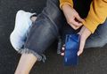 Oppo Ajak Konsumen Untuk Gunakan 5 Aplikasi Belajar Online di A91