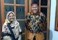 Gagal Menggelar Resepsi Pernikahan karena Virus Corona, Pasutri Ini Dipuji Netizen karena Lakukan Hal yang Sungguh Mulia Ini!