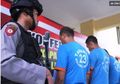 Jahat Banget sih, Oknum Pegawai RS di Cianjur Ini Tega Curi 20.000 Masker di tengah Pandemi Corona hingga Membuat Rumah Sakit Mengalami Krisis! Motifnya Bikin Dongkol, Dokter: Hanya Cukup untuk Beberapa Hari ke Depan