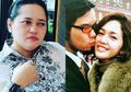 2 Kali 'Reunian' di Depan Publik, Mbak You Bongkar Isi Hati Ahmad Dhani & Maia Estianty: 'Sedang Menikmati'