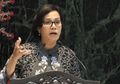 Ikuti KTT G20 secara Virtual, Sri Mulyani tiba-tiba Dapat Pesan Begini dari Presiden China soal Virus Corona!