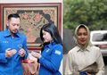 Annisa Pohan Kirimkan Doa Kesembuhan Bupati Karawang Padahal Pernah Duduk Berdekatan, Wali Kota Tercantik se Indonesia Ini Justru Langsung Tes Corona Setelah Potret Dirinya Dipepet Cellica Nurrachadiana Tersebar, Istri Wawan: Tidak Tahu Sekarang...