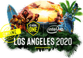 Turnamen Dota 2 ESL One Los Angeles 2020 Tetap DIgelar Secara Online