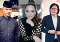 Jadi Saksi Hidup Kisah Pacaran Maia Estianty dan Ahmad Dhani, Ari Lasso: 'Gue Cuma Nungguin, Mereka......'