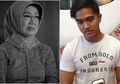 Sukses Jadi Pengusaha, Kaesang Pangarep Sesali Hal Ini Pasca Kehilangan Eyang Tercinta