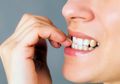 Mudah Didapat, 3 Bahan Ini Dipercaya Ampuh Hilangkan Plak di Gigi Secara Alami