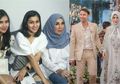 Rahasia Keluarga Raffi Ahmad Terbongkar, Suami Nagita Slavina Ternyata Punya Saudara Perempuan yang Disembunyikan, Mama Amy Perkenalkan Sosok Anak Keempat: Udah dari Kecil Ikut Mama...
