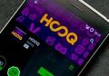 Kalah Bersaing dengan Netflix, HOOQ Ajukan Likuidasi