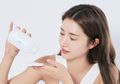 Penjelasan Mengapa Penting Menggunakan Toner, Cari Tahu yuk!