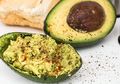 5 Jenis Makanan yang Bikin Perut Tahan Lapar Lebih Lama, Cocok Dimakan Pas Sahur