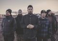 Deftones Gencarkan Penjualan Merchandise, Keuntungannya Buat Bayar Kru yang Nggak Bisa Kerja Karena Virus Corona