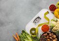 Ini Dia Tips Menjaga Berat Badan Selama Bekerja dari Rumah, Cobain Yuk!