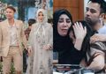Tiba-Tiba Mama Amy Perkenalkan Anak ke-4 & Dicurigai Hasil Pernikahan Sebelumnya, Raffi Ahmad: 'Jujur Ma! Harus Diungkap!'