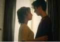 Film Generasi 90an: Melankolia Tunda Penayangan Perdana Sampai Kondusif