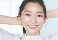 14 Hari Langkah Kulit Glowing Day 9: Manfaat Essence dalam Rangkaian Skincaremu