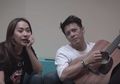 Sebut BCL Tipe Wanita Idaman Ariel Noah, Paranormal Kondang Ini Terawang Hubungan Asmara Unge dan Sang Vokalis: Mereka Sama Saling Disukai, Tapi Belum Tentu Jodoh