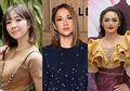 BERITA TERPOPULER: Perut Buncit Gisella Anastasia Ketika Mirror Selfie Bersama Wijin Hingga Krisdayanti Berang Digosipkan Lakukan Aborsi Saat Berlibur ke Australia