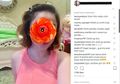 Tinggal di Hunian Mewah Bergaya Klasik, Terungkap Hunian Milik Artis Cantik Ini yang Kini Banting Stir Jadi Penyanyi Dangdut, Mantan Suami: Dia Bahagia Banget