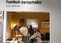 Asyik, Belanja Online di Ikea Indonesia Langsung Dapat Cashback