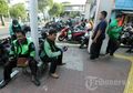 Tentang Kebijakan Penangguhan Kredit Kendaraan karena Virus Corona, Ini Syarat yang Harus Dipenuhi