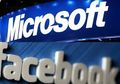 Gandeng Facebook dan Microsoft, WHO Gelar Hackathon Global COVID-19